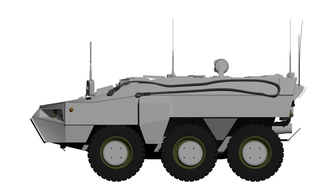 2022 - Kill Capture Destroy